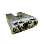 ซัน 300-1562 410-Watts Power Supply สำหรับ StorEdge 6020